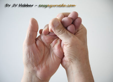 Numbness In Hands And Feet Ayurvedic Remedies Quick Tips