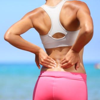 Top 10 Effective Ayurvedic Remedies for Back Pain Relief