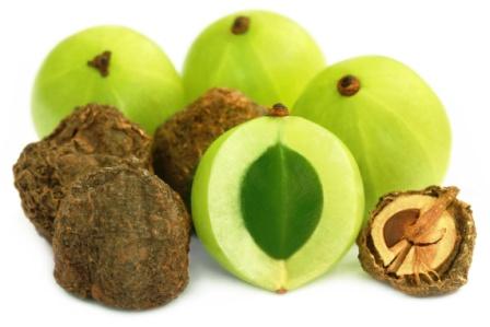 Amla Benefits Dose How To Use Side Effects Home Remedies