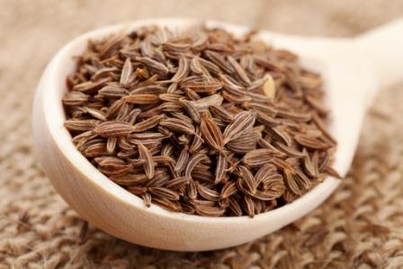 cumin seeds in hindi name