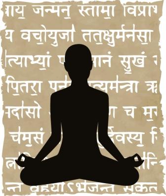 Is Sanskrit Hindering You From Joining Ayurveda