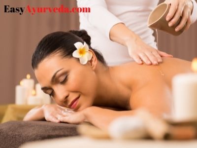 Panchakarma Ayurveda Treatment - Therapy - Steps and Benefits